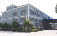 Winking is one of  leading Asian abrasive manufacturers