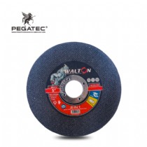 WALTON COST SERIES - 5"walton cost CUTTING WHEELS 1,0/1.2MM