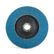 PEGASTAR SERIES - PEGASTAR HIGH PRICE-TO-PERFORMANCE RATIO FLAP DISC FOR  STEEL