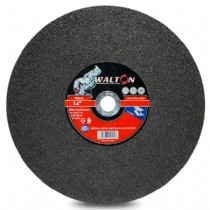 WALTON COST SERIES - 14"walton cost CUTTING WHEELS 2.8MM