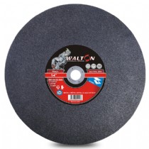 WALTON COST SERIES - 14"walton cost CUTTING WHEELS 3.0MM