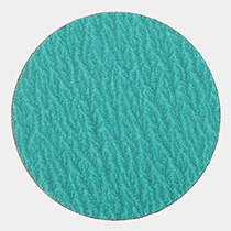 SPEED-FIX - High-end Ceramic Abrasives-heat Resistant