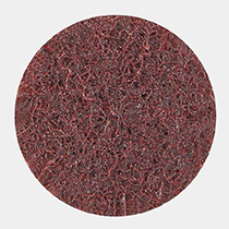 SPEED-FIX - Non-woven Abrasive